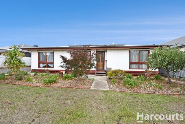 23 Regent Street, VIC 3409