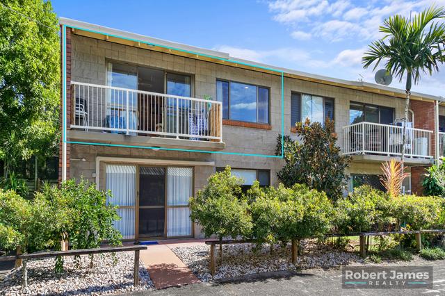6/29 Ann Street, QLD 4566