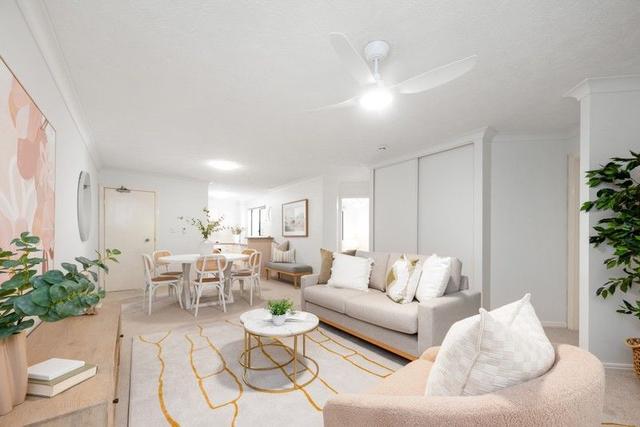 1/104 Bilyana Street, QLD 4171