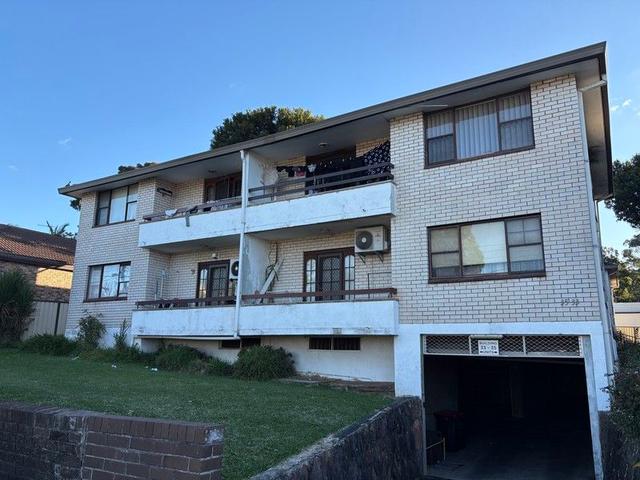 6/33-35 Susan Street, NSW 2144