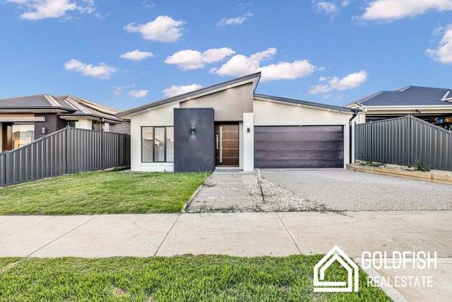 3 Hathaway  Close, VIC 3350