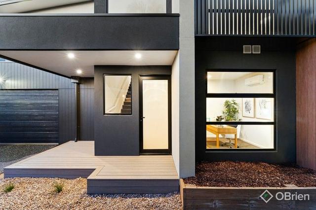 5 Cisticola Lane, VIC 3196