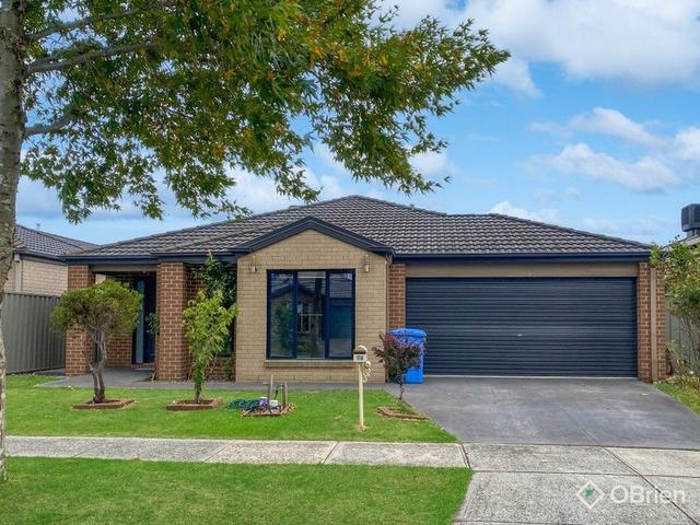 16 Beagle  Street, VIC 3977