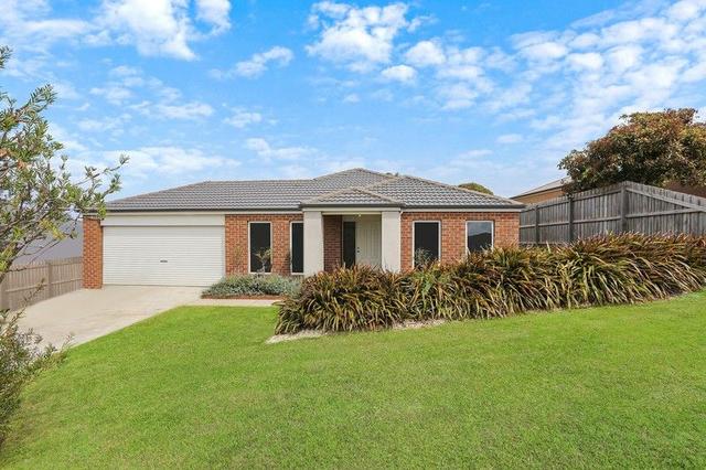 11 Ashlee Drive, VIC 3280