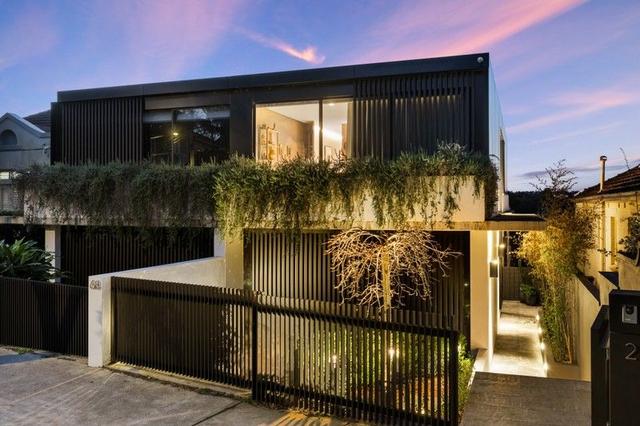 2/68 Benelong Road, NSW 2090