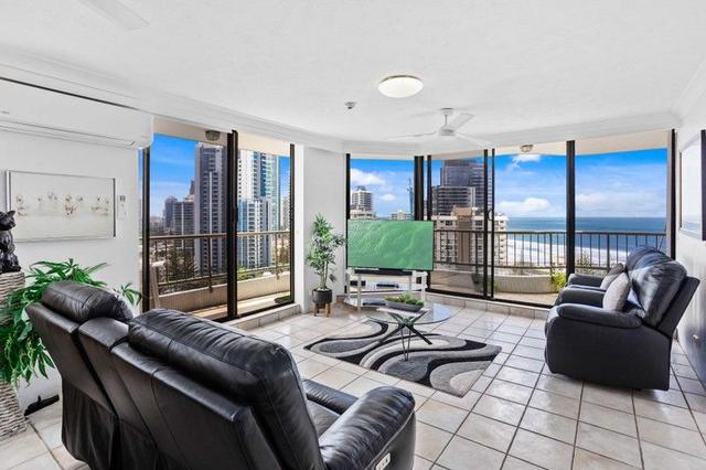 48/19 Aubrey Street, QLD 4217