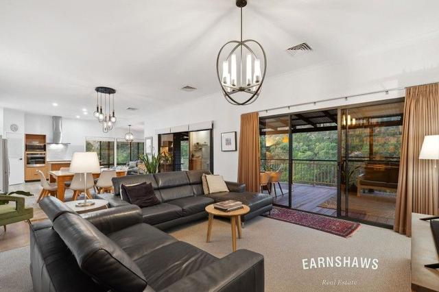 89 Throssell Road, WA 6056
