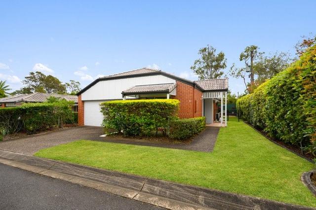 1/406 Pine Ridge Road, QLD 4216