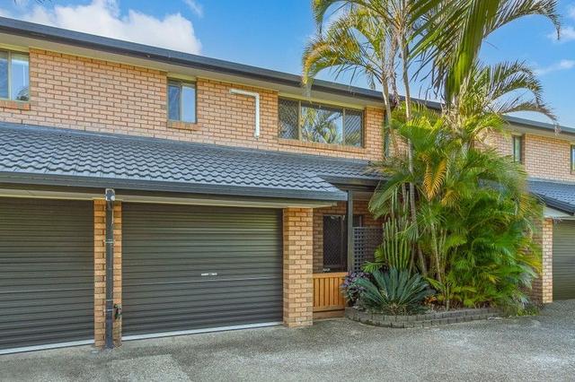 2/148 Kennedy Drive, NSW 2485