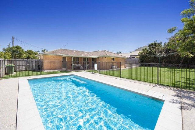 7 Beerburrum Street, QLD 4551