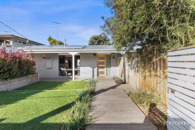 125 Aldebaran Road, VIC 3226