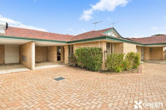 2/78-80 Oakmont  Avenue, WA 6210