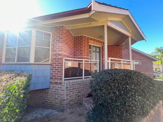 34/40 Strathalbyn Drive, NSW 2117