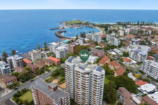 65/22-26 Corrimal Street, NSW 2500