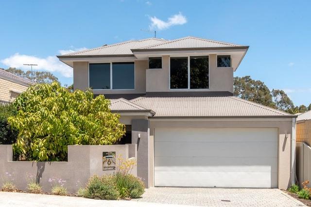 6 Windermere Circuit, WA 6164