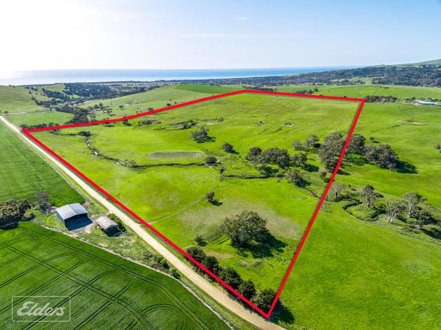 Lot 1044 Salt Creek Road, SA 5203