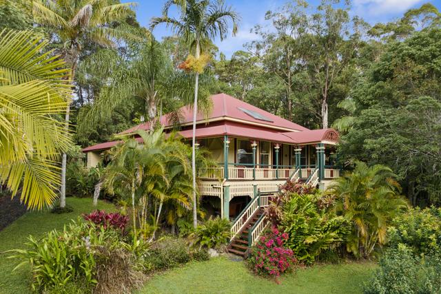 64 Hattons Road, NSW 2484