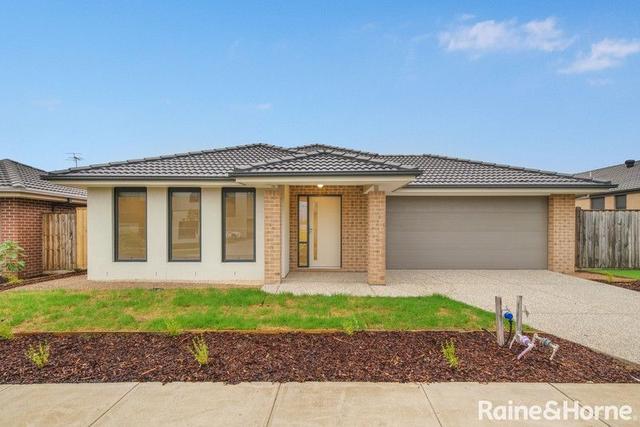 22 Gallaxus Avenue, VIC 3024