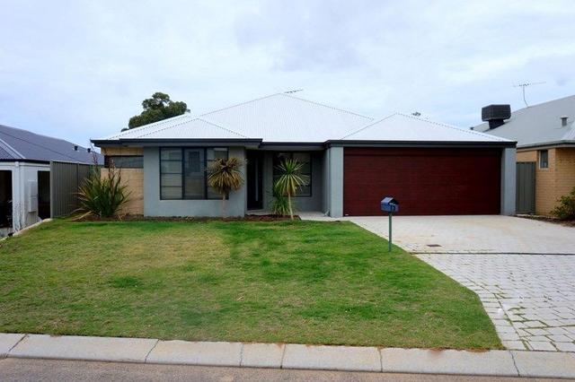 13 Fareham Crescent, WA 6170