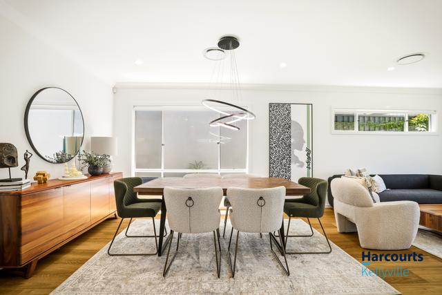 5 Nova Street, NSW 2765