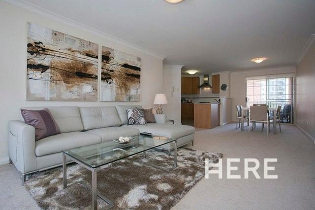 35/7 Delhi Street, WA 6005