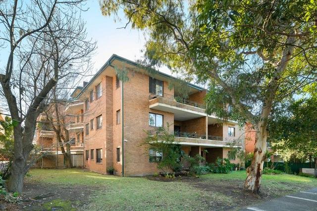 9/28-30A French Street, NSW 2217