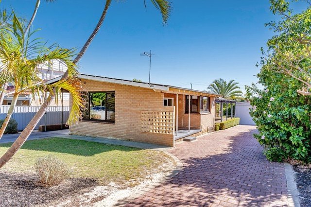 5 Evershed Street, WA 6154