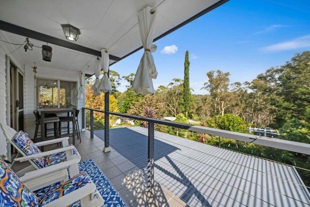 82 Clear View Parade, NSW 2779