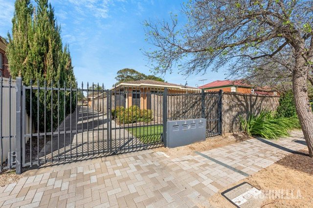 2/11 Bakers Road, SA 5033