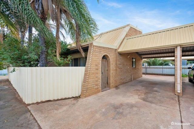 3/4 Carrington Street, WA 6430