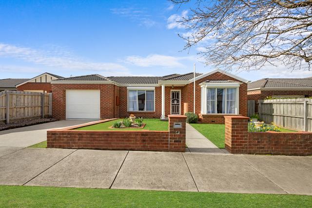 9 Walker Court, VIC 3280
