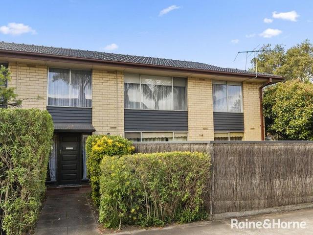 6/13-15 James Street, SA 5038