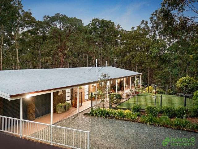 272 Winn Road, QLD 4500