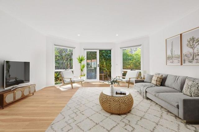 3 Heather Grove, VIC 3193