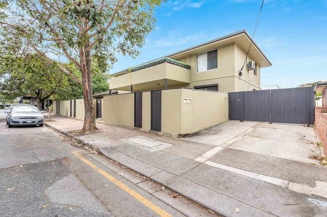 2 & 3/12 Thornton Street, SA 5068