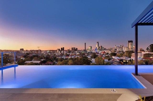 205/8 Colton Street, QLD 4101