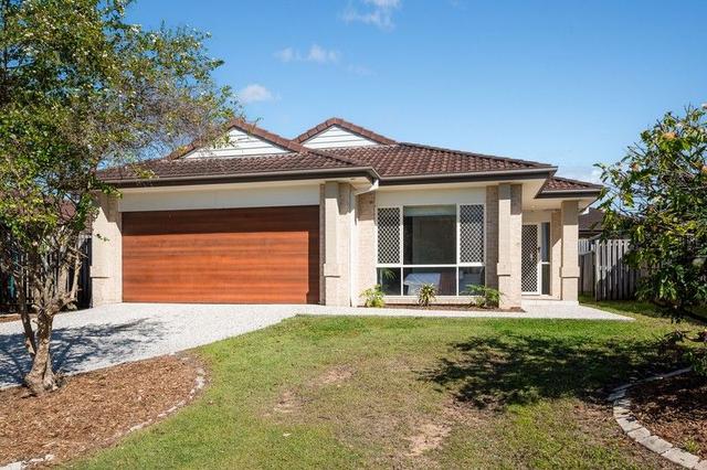 187 Henty Drive, QLD 4301