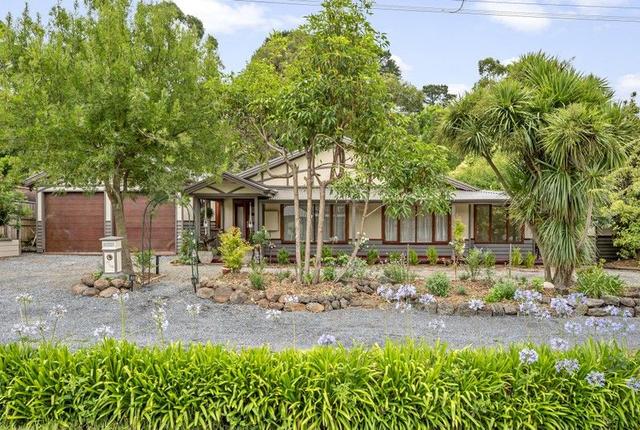 79 Bailey Road, VIC 3796