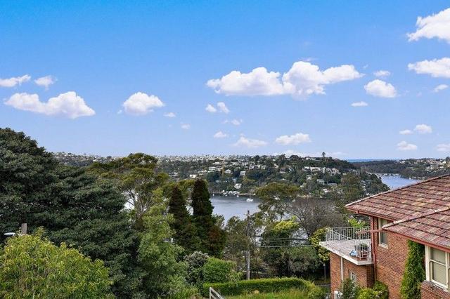 270 Edinburgh Road, NSW 2068