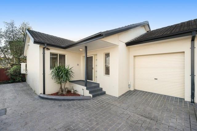 6/29 Hunter Street, NSW 2200