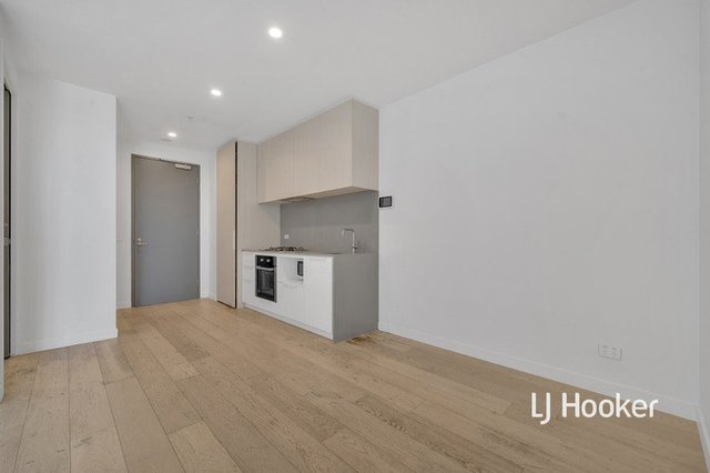 809/91 Galada Avenue, VIC 3052