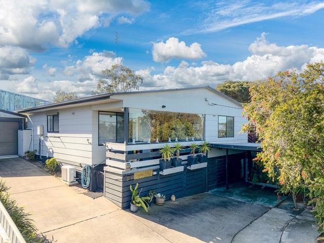 207 National Park Road, VIC 3851