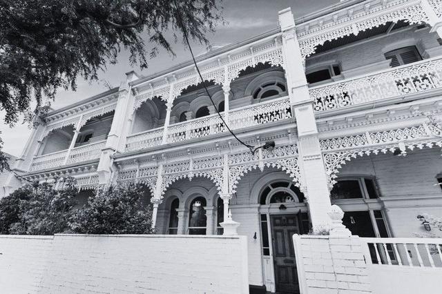 380 Bay Street, VIC 3207