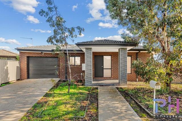 12 Bren Street, VIC 3550