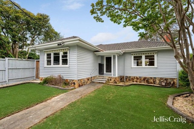 1/5 Gee Court, VIC 3131