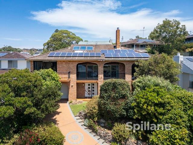 12 Foxdale Avenue, NSW 2290