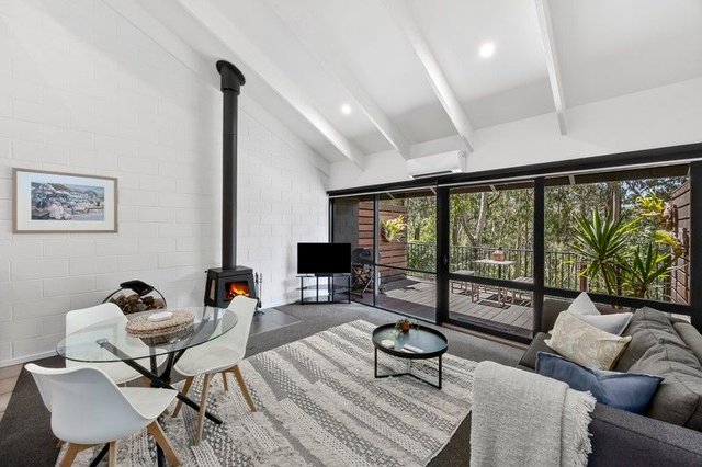 12/5 Cora Lynn Court, VIC 3232