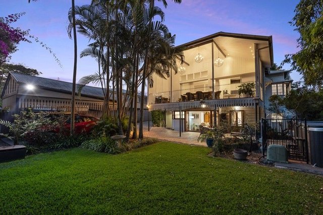 26 Laughland Street, QLD 4051