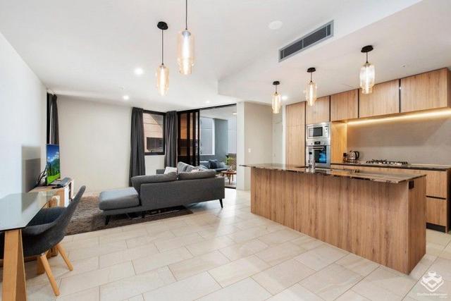 ID:21154634/27 Commercial Road, QLD 4006