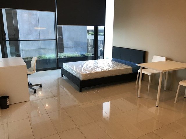 E510.1/3 Carlton Street, NSW 2008